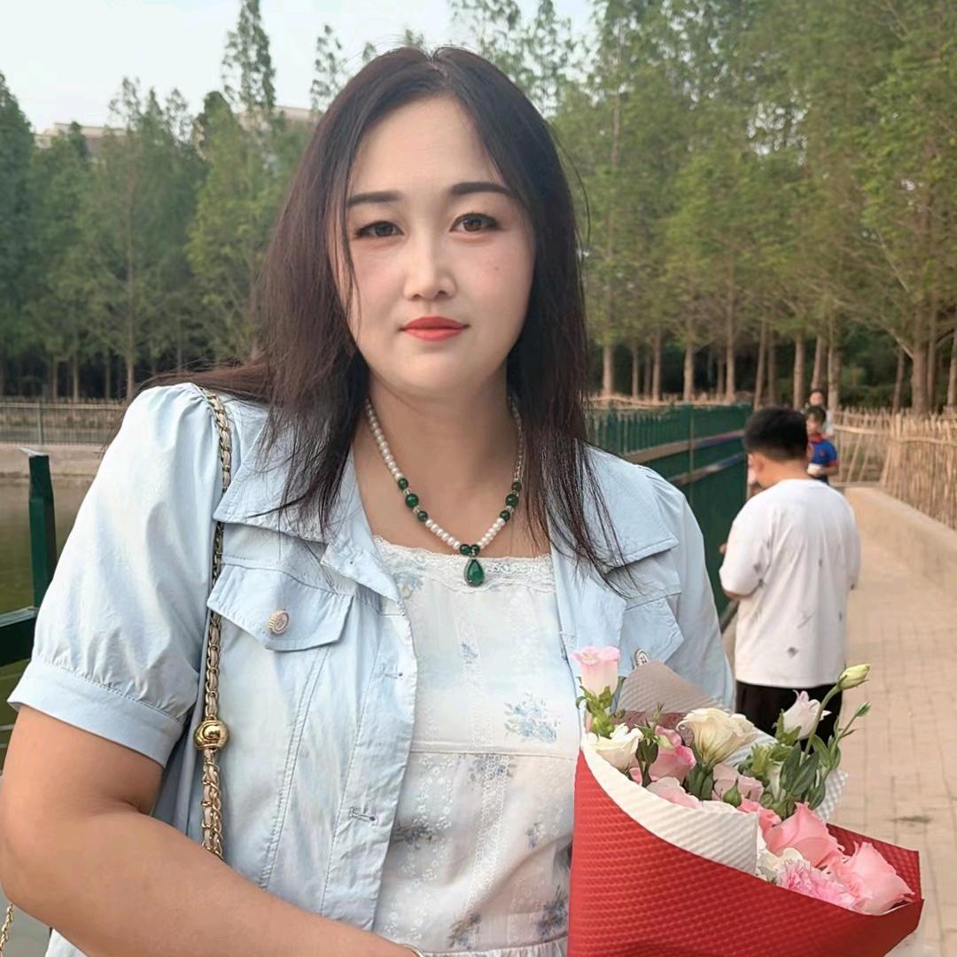 河南一姐