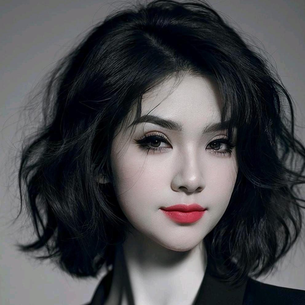 ♥一笑而过👎