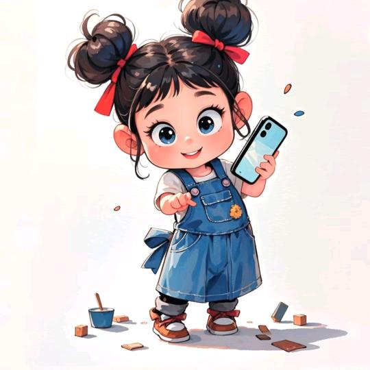 （露饱饱）超大里脊肉饼