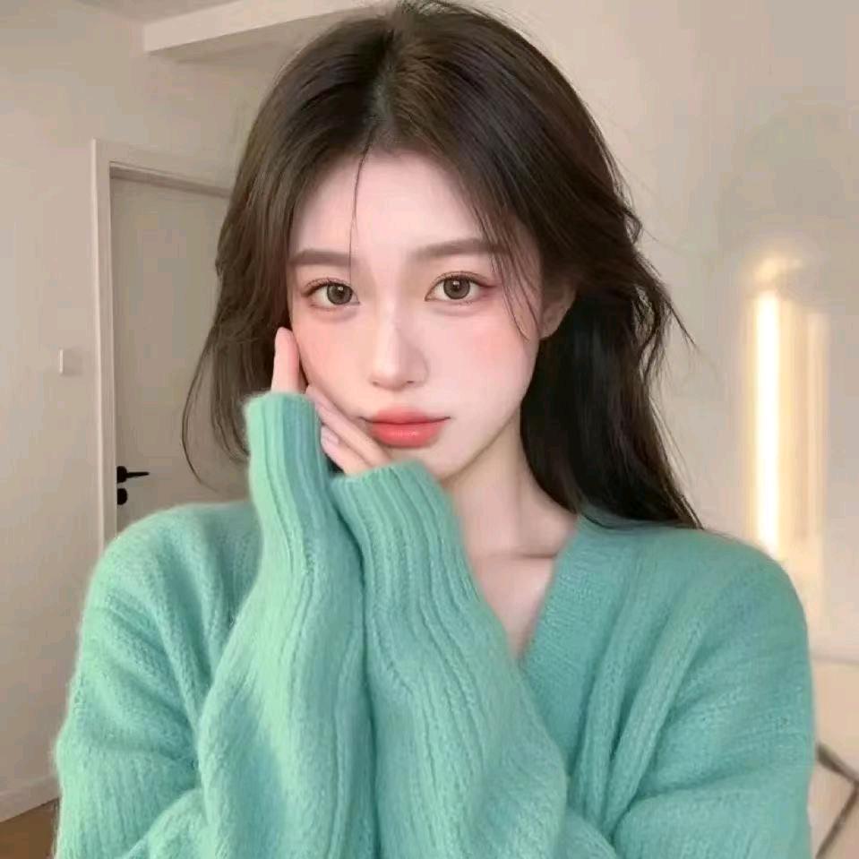 拾柒🌸
