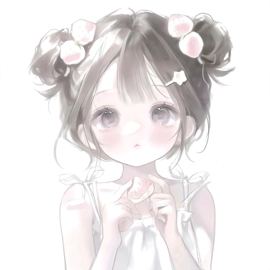 丸子💤