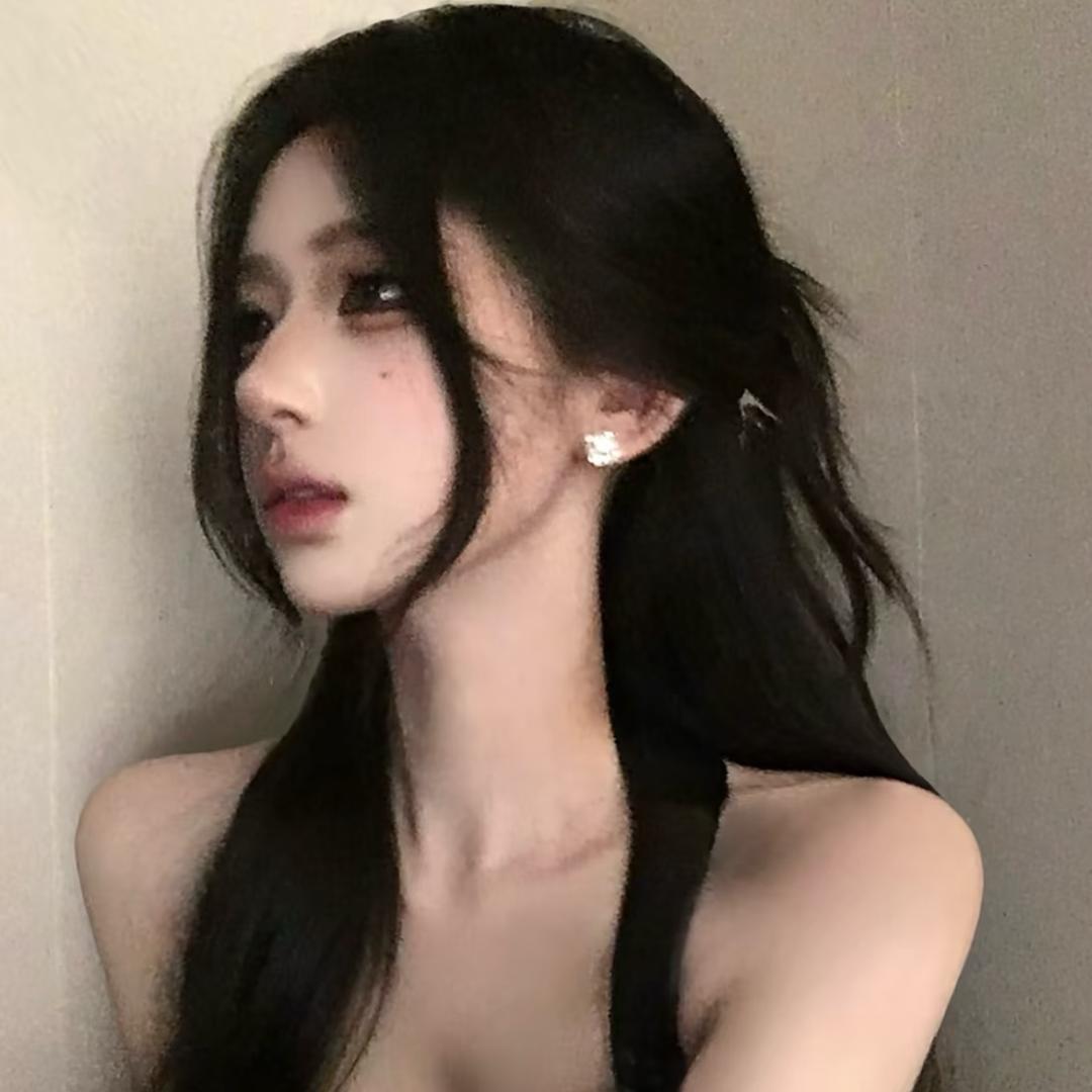 指纹