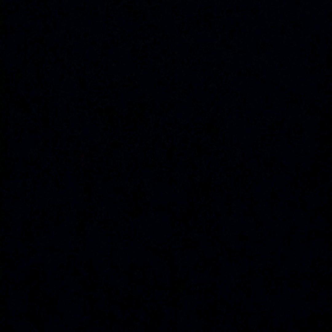 🙂