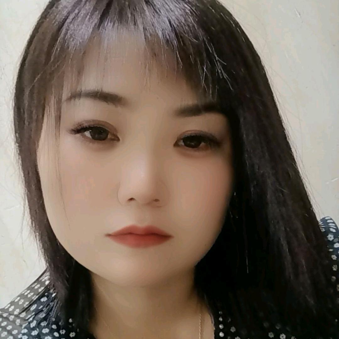 李屯乐惠冷库。有想吃雪糕的找燕子。