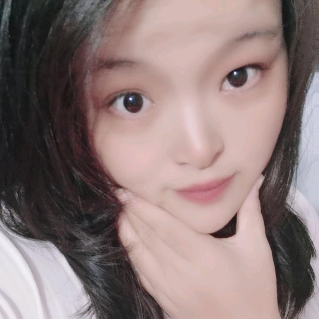 玲💕玲