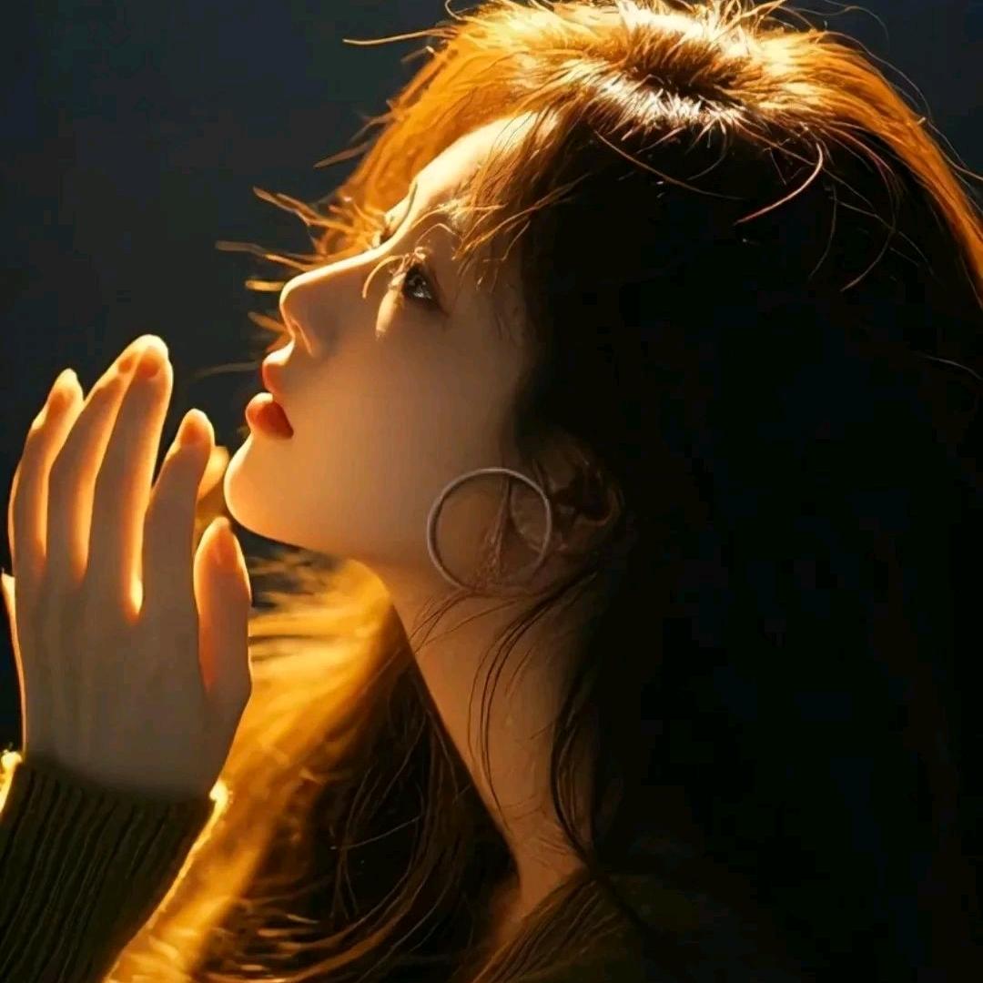 💞༊ღ᭄释然꧔ꦿ᭄💞.