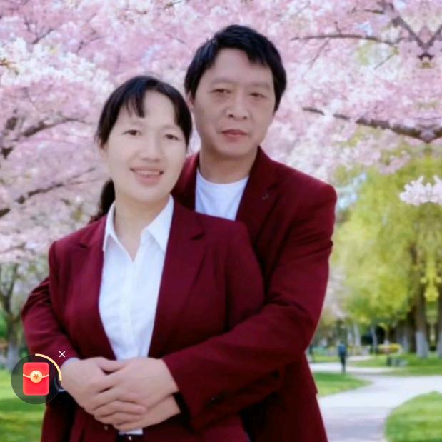 张妹。。。。。早上，6.30放歌