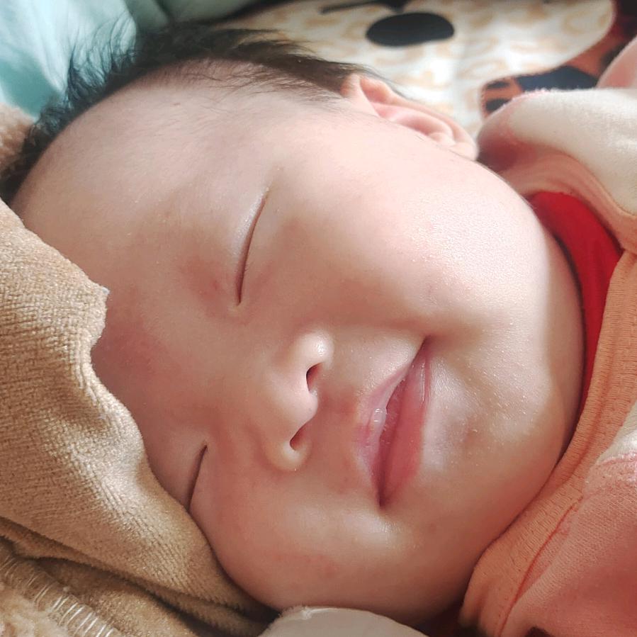 💔做工程的小韩