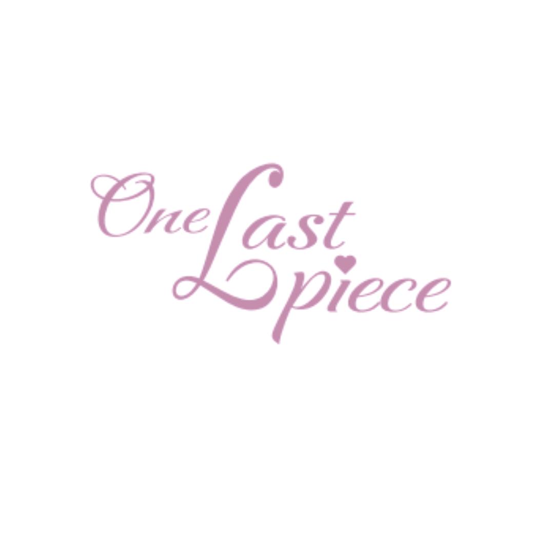 one last piece杭州店