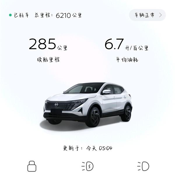 @重楼