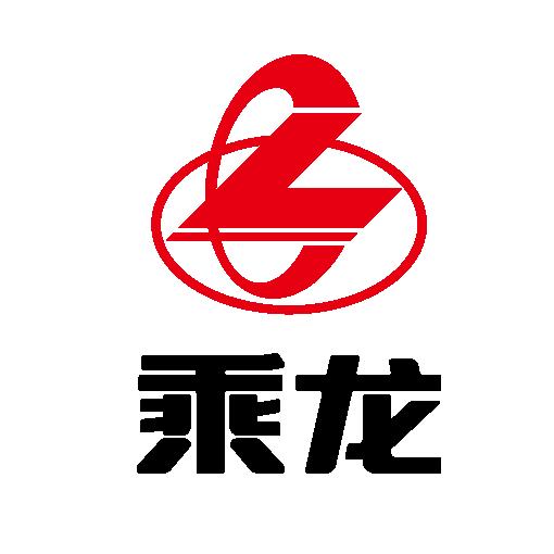 乘龙大理顺泽D4店