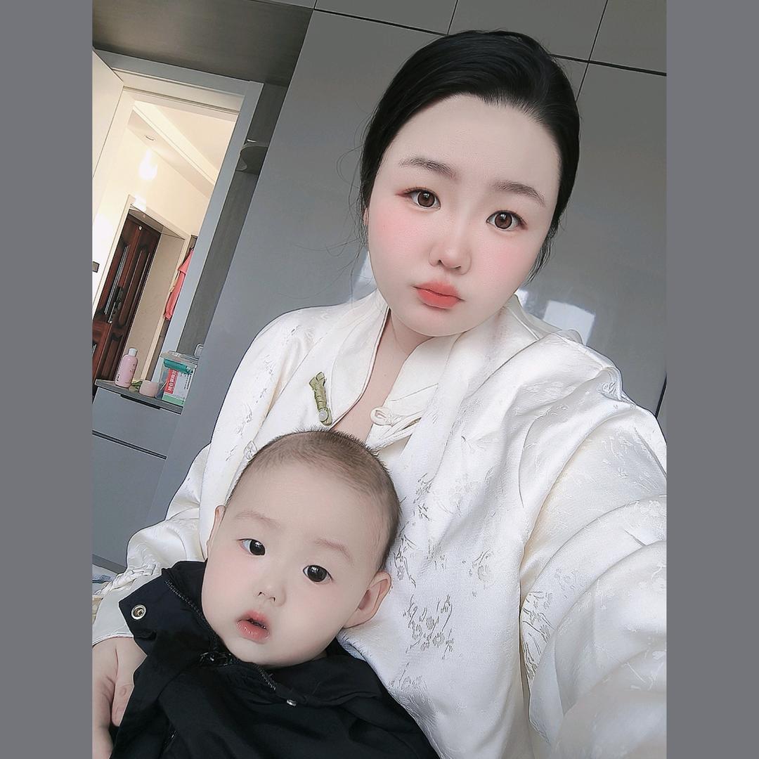 佑佑yʸ（好物分享版）