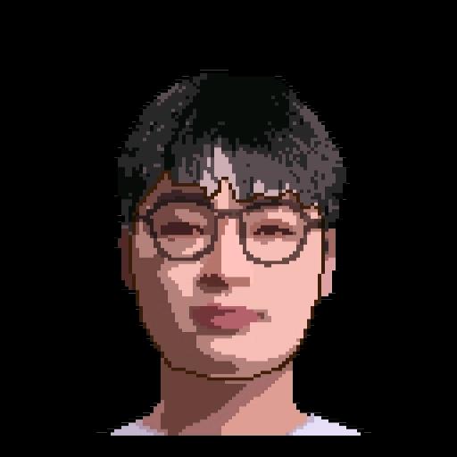 装机老尹