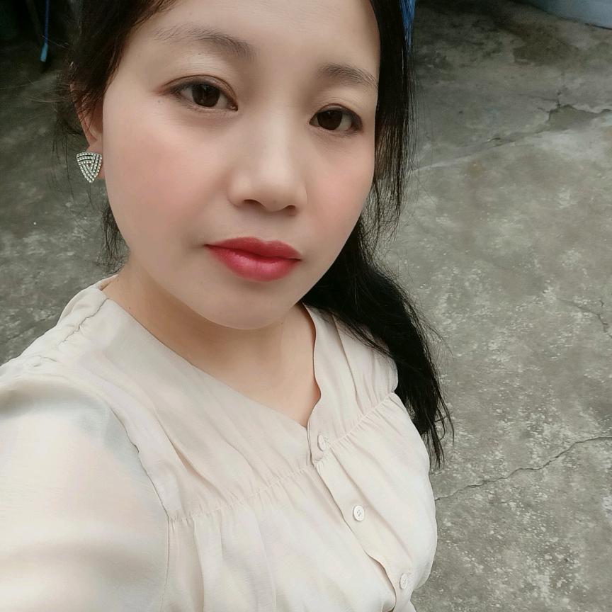 小猪随记/////你的生活故事我来听👂