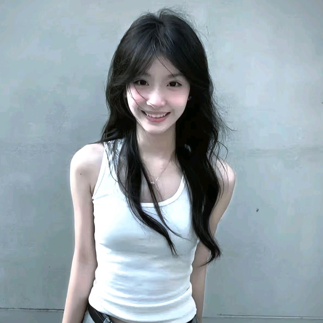 ღ遇