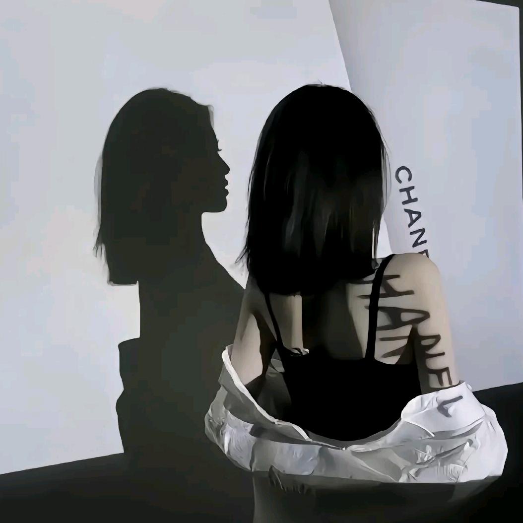 ᥫᩣ໌້ᮨ王吖頭ℛ꧔ꦿᩚ࿐