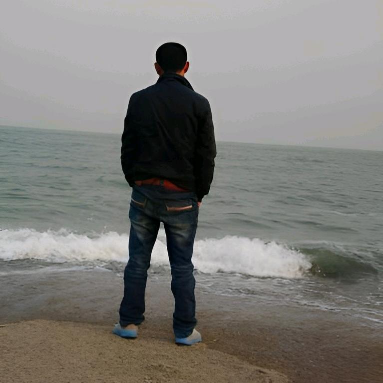 ℳ๓₯㎕ ✨💫听风L