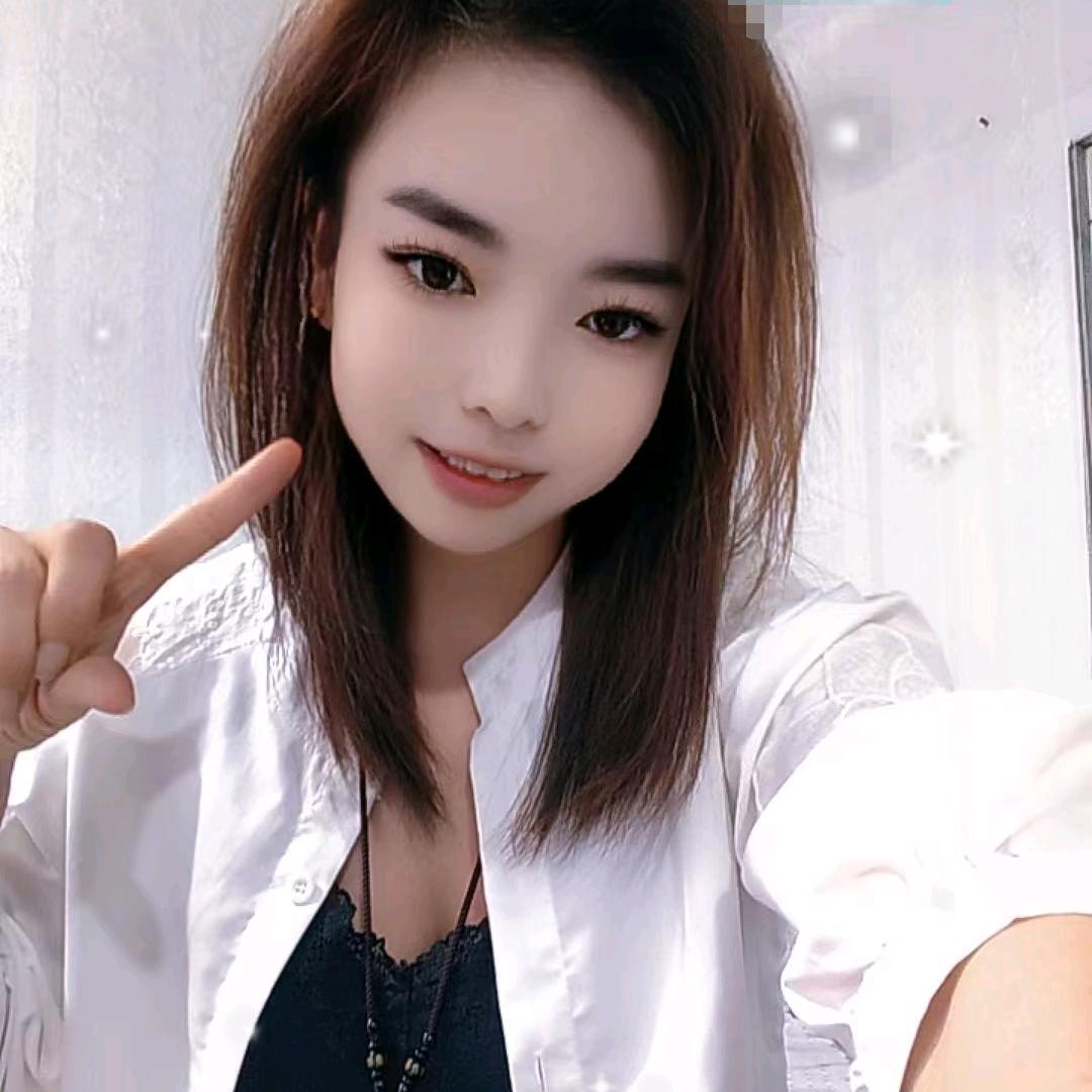 迷糊姐