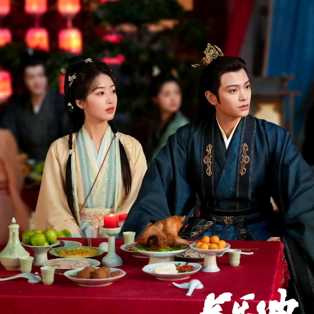 婷婷