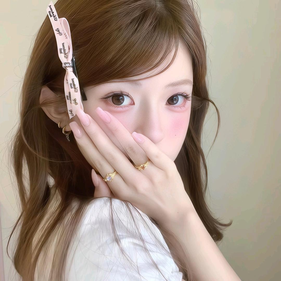 说啥呢听不懂