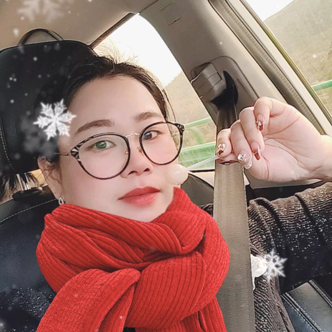 广西玉林商桥头等舱