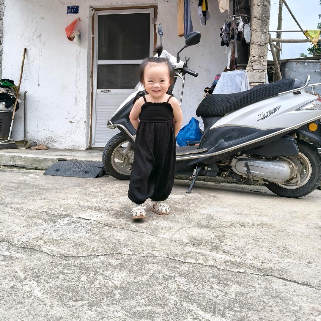 ！！！！全，，，，