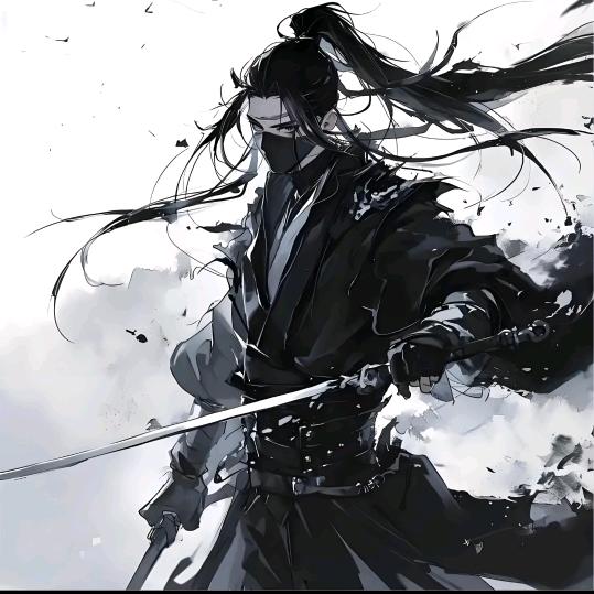 一只爱幻想的小双鱼