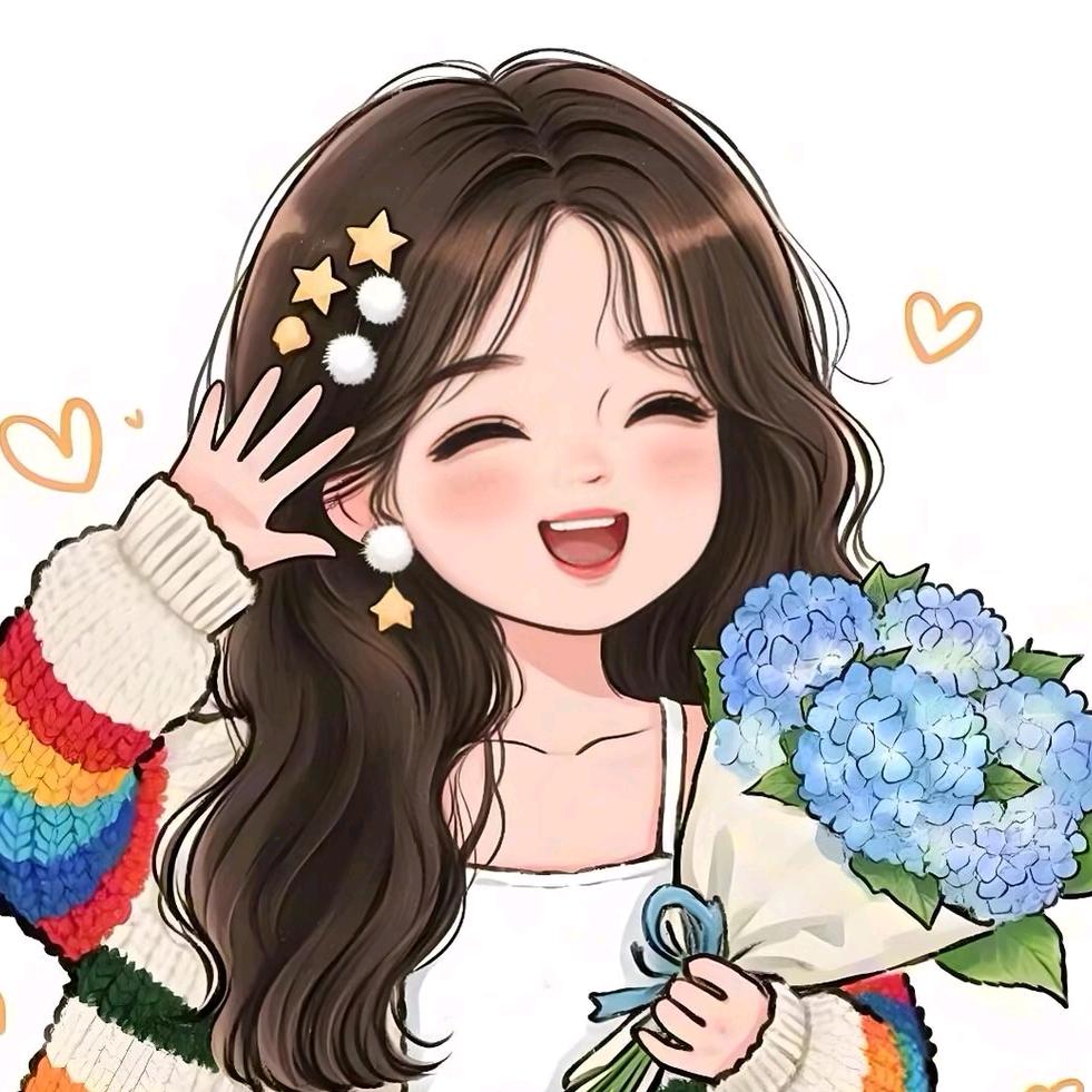 🌈嘻哈包袱铺。