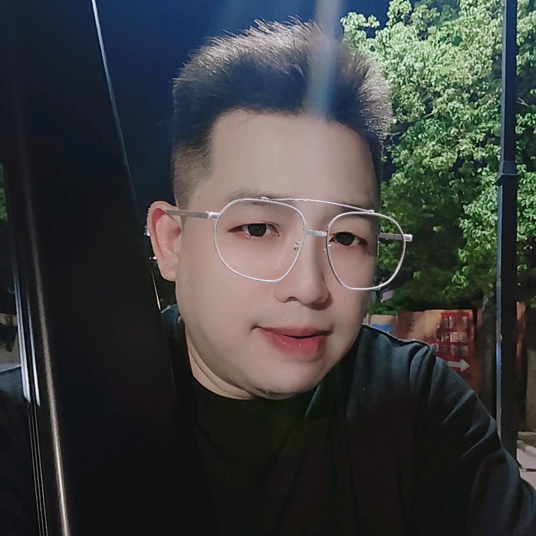 ✨天羽电竞✨台球🎱⭐