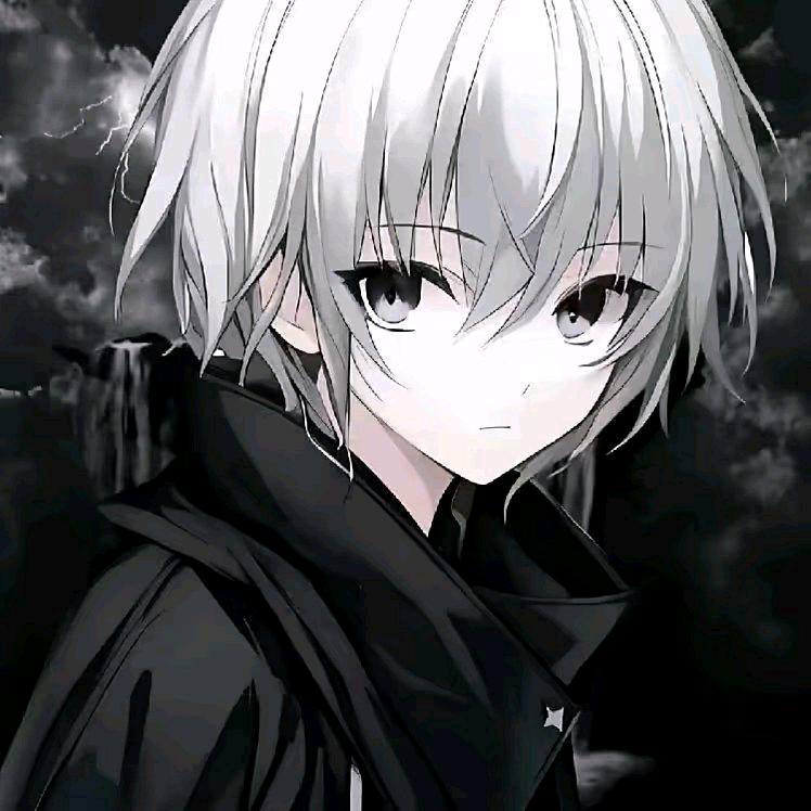 ℡