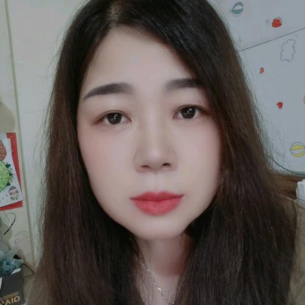春暖🌹花开