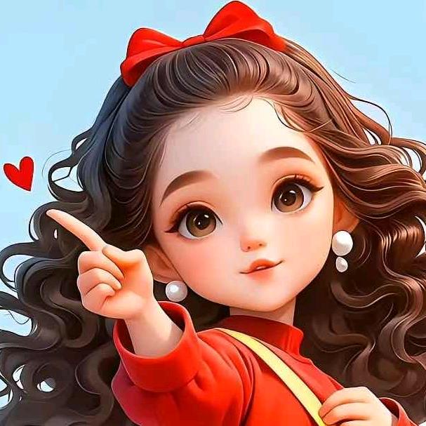 咪咪龙music🎶🎤