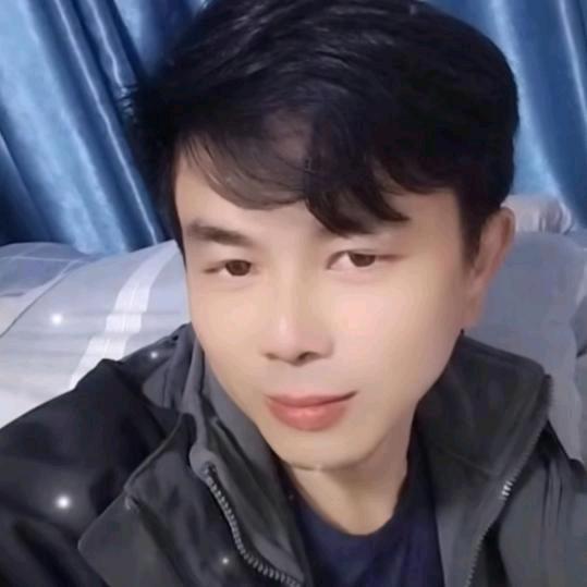 曾经无知