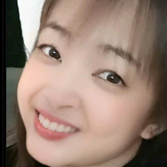 清晨💘