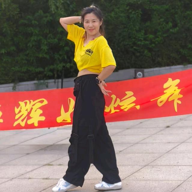 橄榄树
