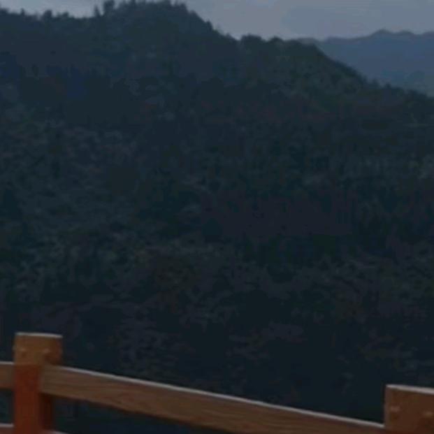 嗨！女孩👧🏻