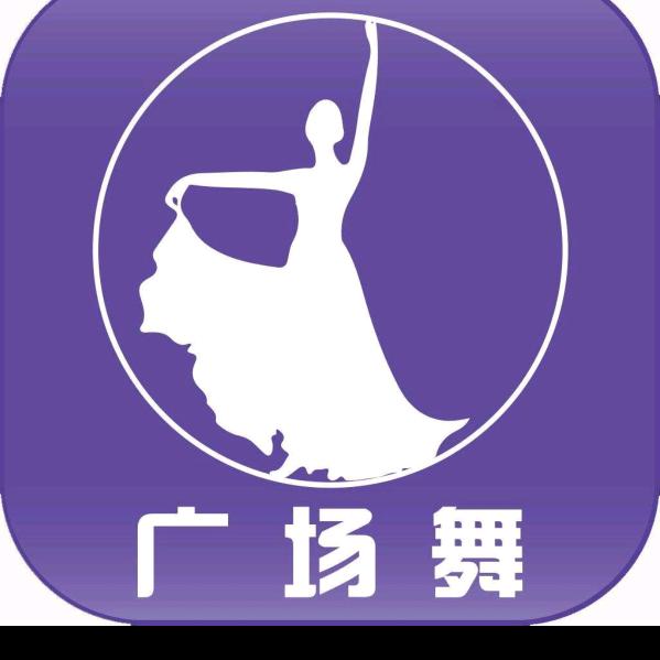 莲秀