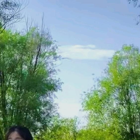 虎子烤面筋