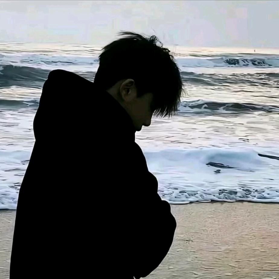 两