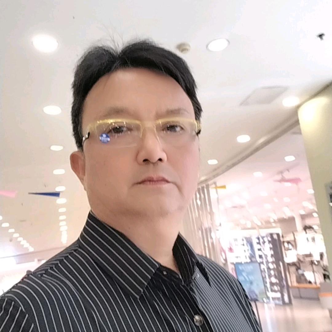 用户9451753716278浪漫