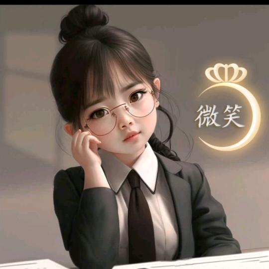 康复之家