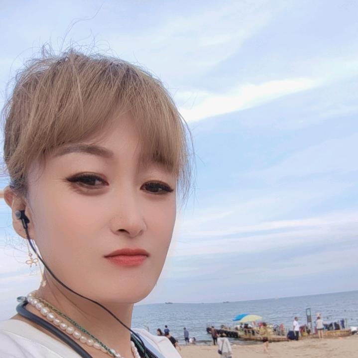 陨落的繁星（已瘦60多斤）