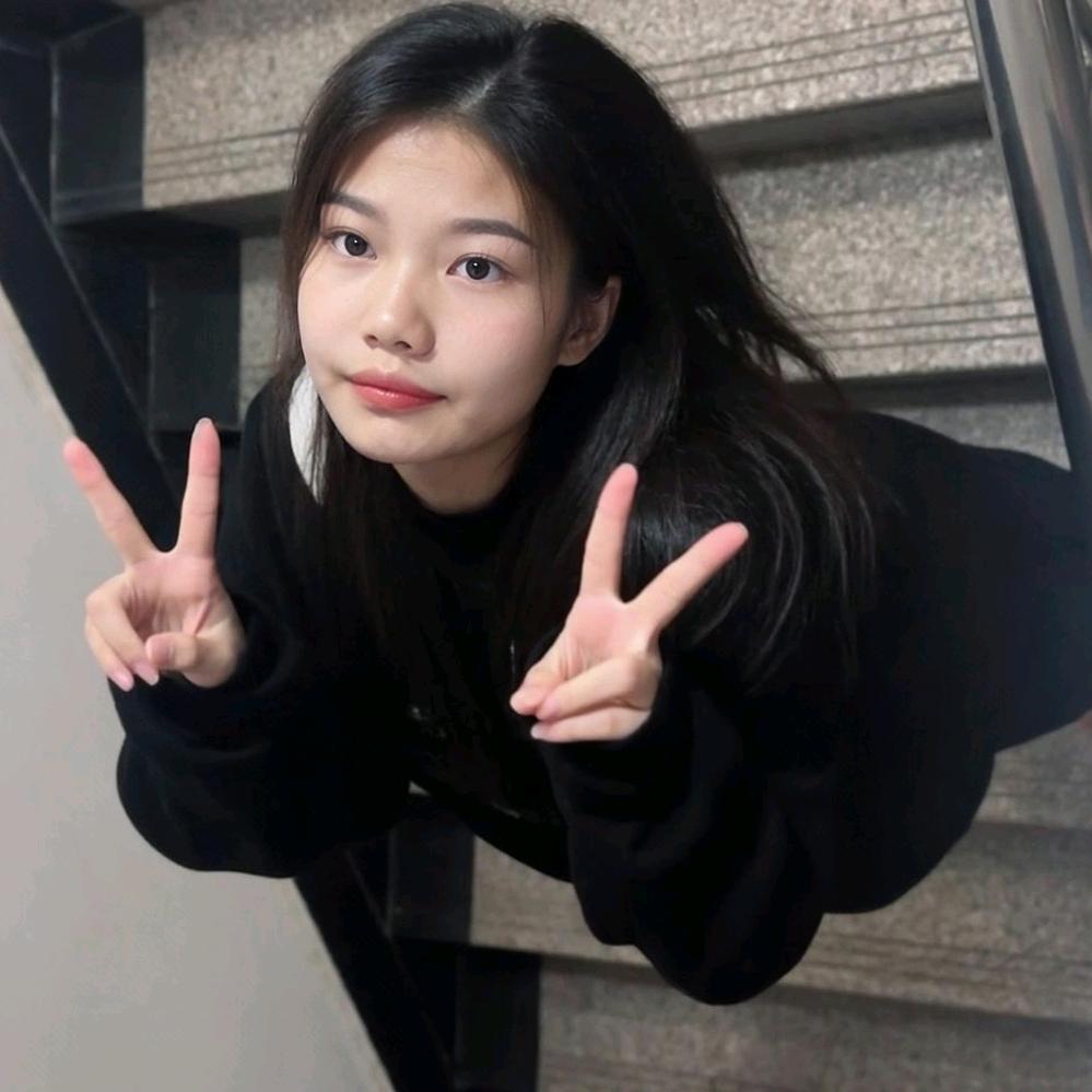 美女的心乱₇₈糟