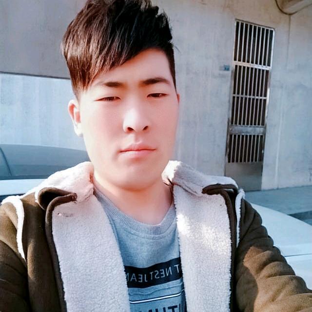 河南郑州🌹🌹🌹🌹🇨🇳🇨🇳