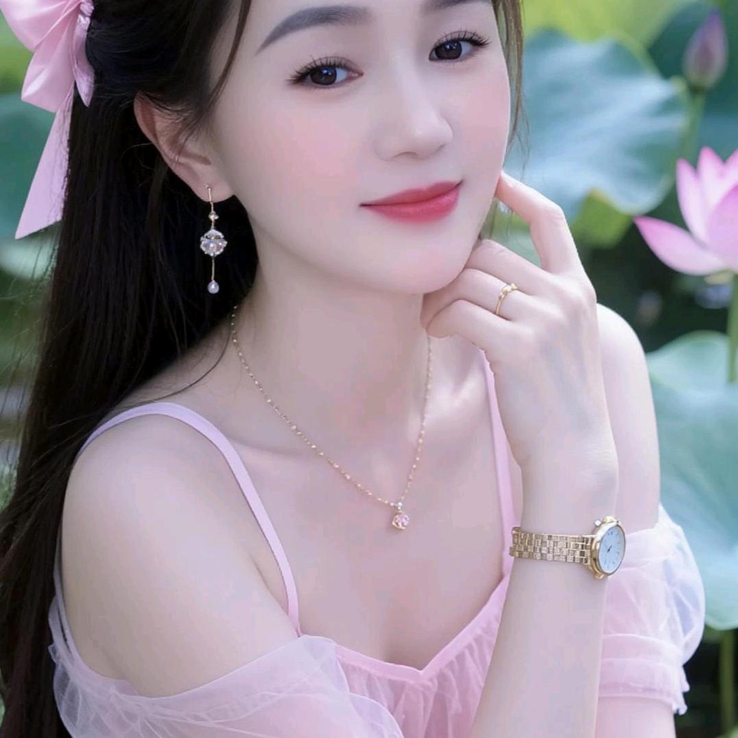 承诺太假