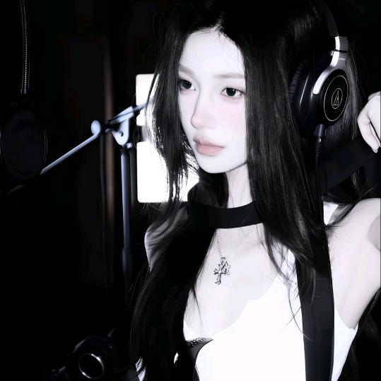 救星