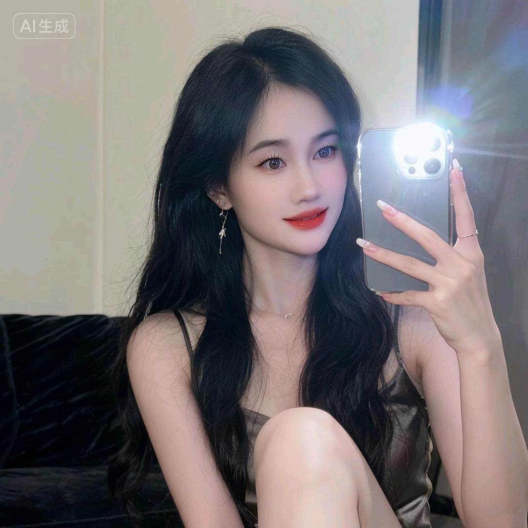 ℋღ᭄一颗♥🍒᭄💞࿐