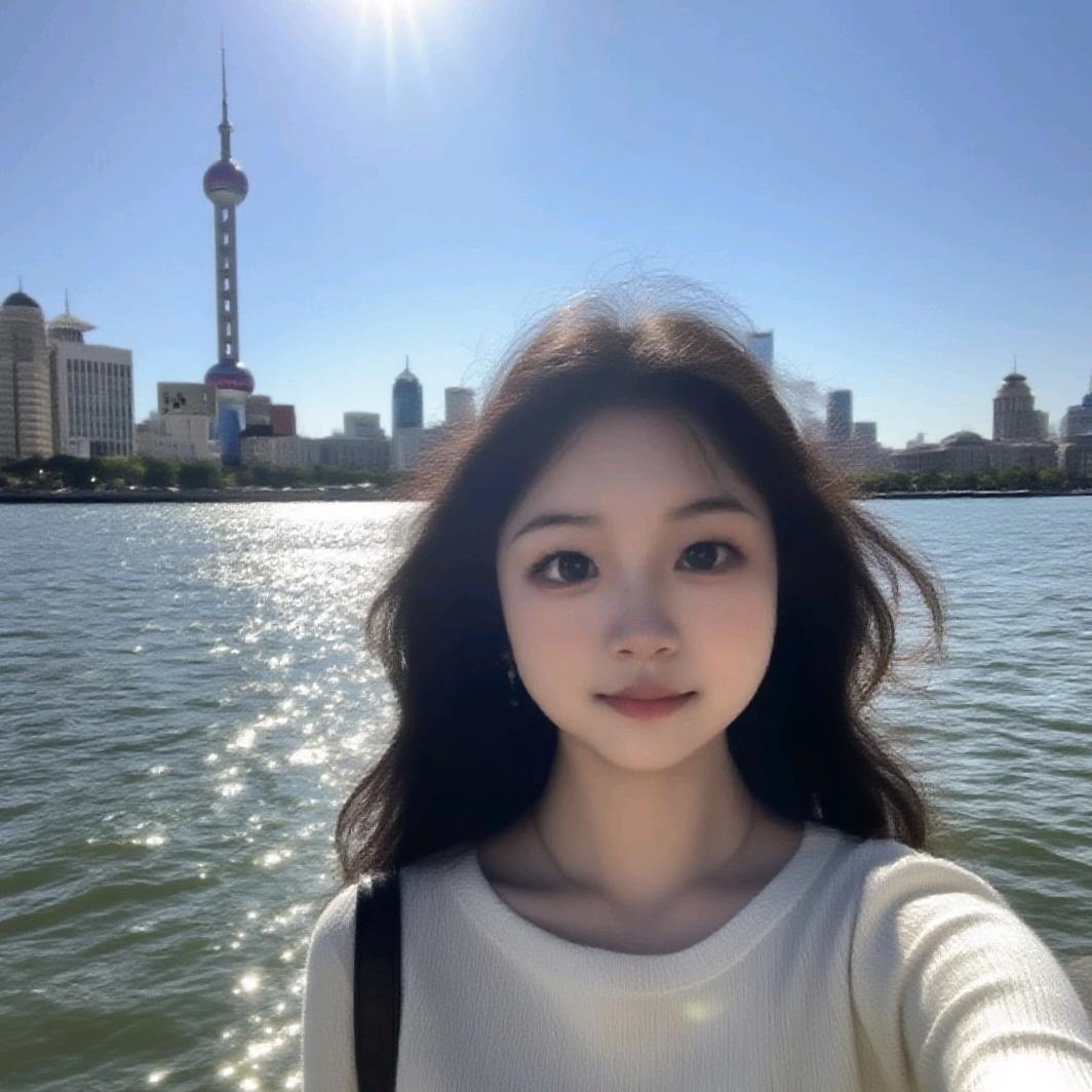 丸子不是恋爱脑