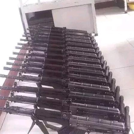 用户名31427069头像