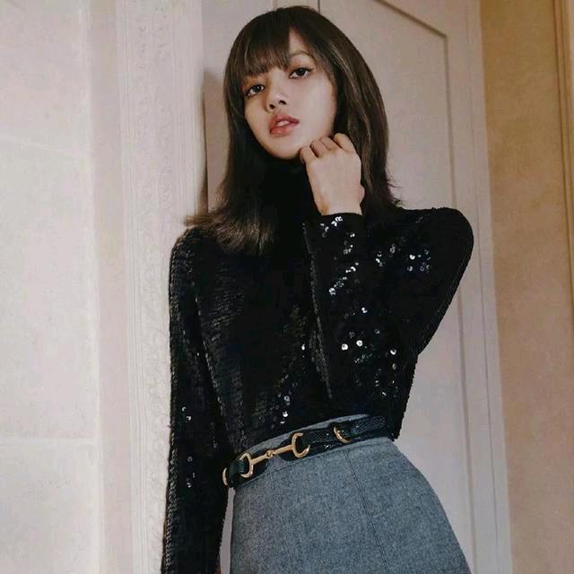 小姜说电影